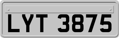 LYT3875
