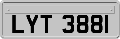 LYT3881