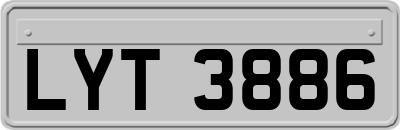 LYT3886