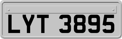 LYT3895