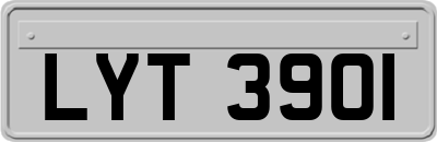 LYT3901