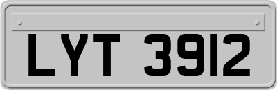 LYT3912