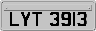 LYT3913