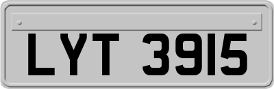 LYT3915