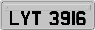 LYT3916