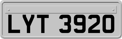 LYT3920