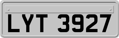 LYT3927