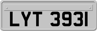 LYT3931