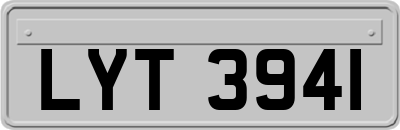 LYT3941