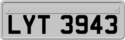 LYT3943