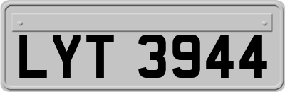 LYT3944
