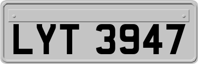 LYT3947