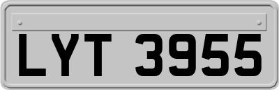 LYT3955