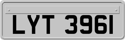 LYT3961