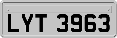 LYT3963