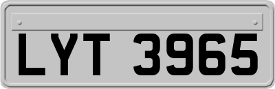 LYT3965