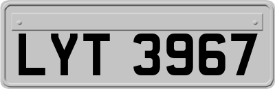 LYT3967