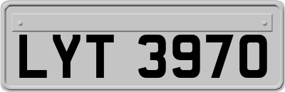 LYT3970