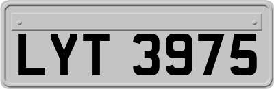 LYT3975