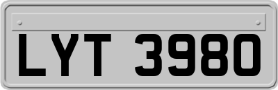 LYT3980