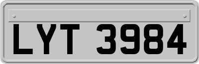 LYT3984