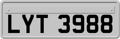 LYT3988