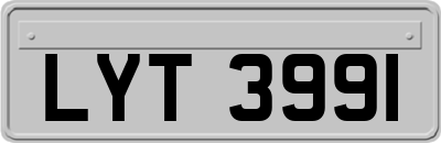 LYT3991
