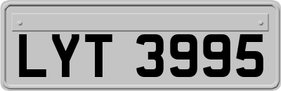 LYT3995