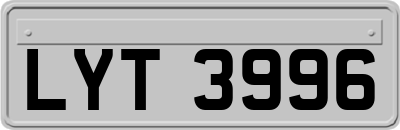 LYT3996