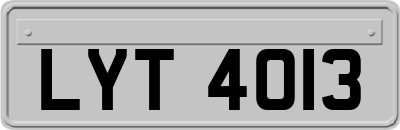 LYT4013
