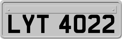 LYT4022
