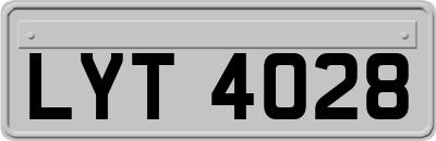 LYT4028