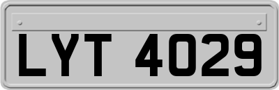 LYT4029