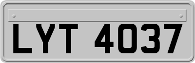 LYT4037