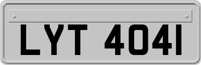 LYT4041