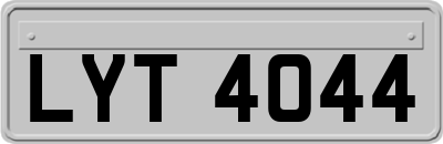LYT4044