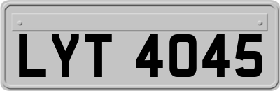LYT4045