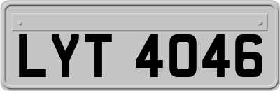 LYT4046