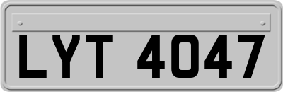 LYT4047