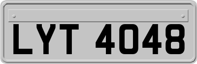 LYT4048