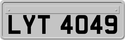 LYT4049