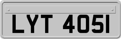 LYT4051