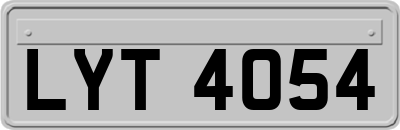 LYT4054