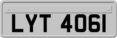 LYT4061