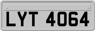 LYT4064