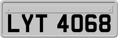 LYT4068