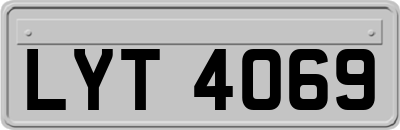 LYT4069
