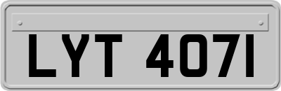 LYT4071
