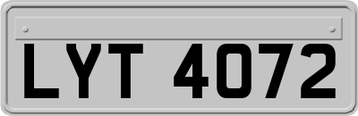 LYT4072