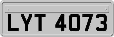 LYT4073